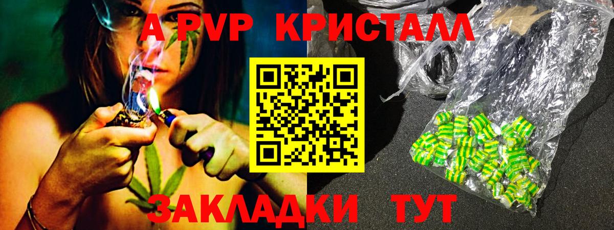 A PVP СК КРИС Бор