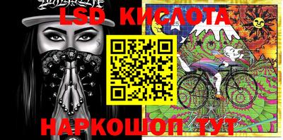 стафф Владимир