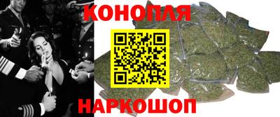 стафф Владимир