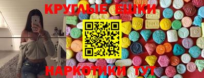 стафф Владимир