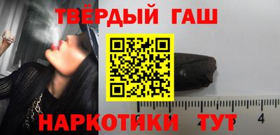 стафф Владимир
